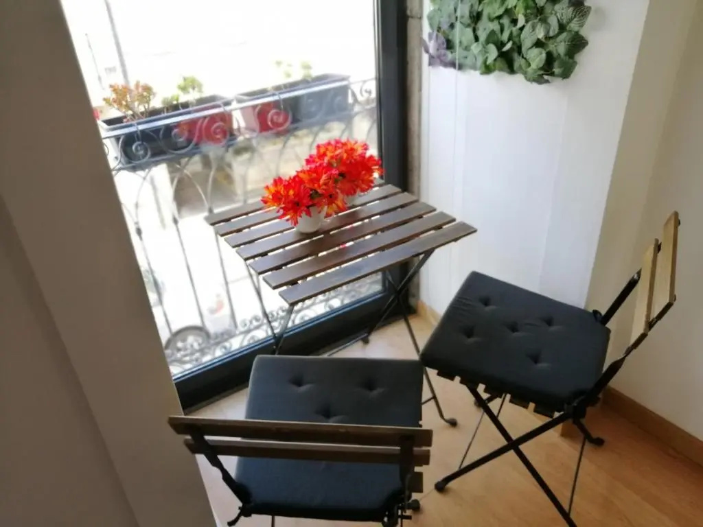 Standard Studio