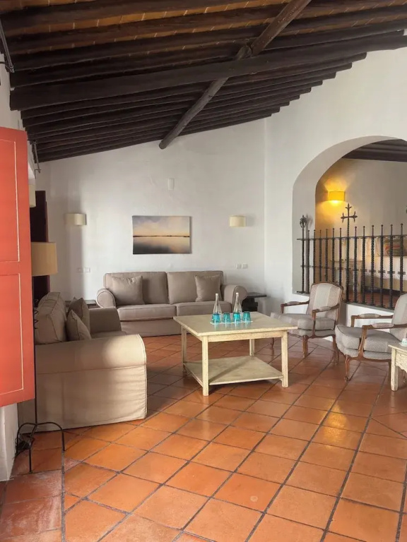 Horta da Moura by WOT Signature - Chambres