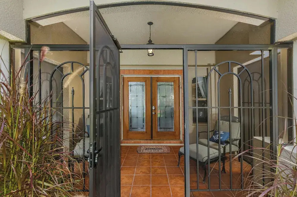 Cape Coral Home w/ Saltwater Pool & Lanai!