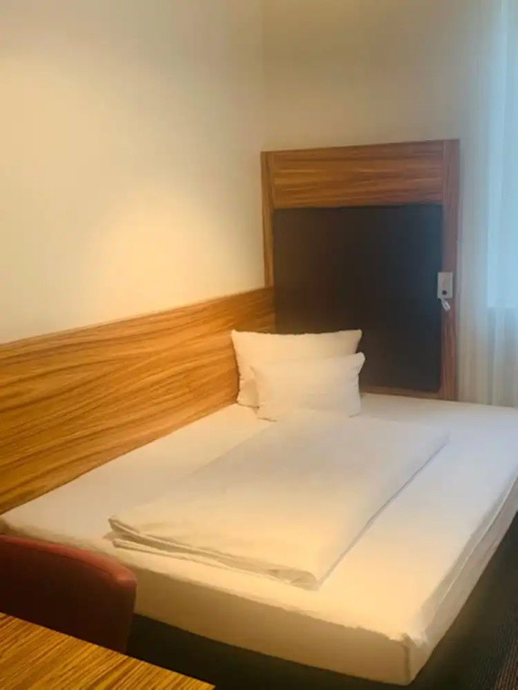 Herzogshof Boutique-Hotel am Dom Regensburg - Chambres