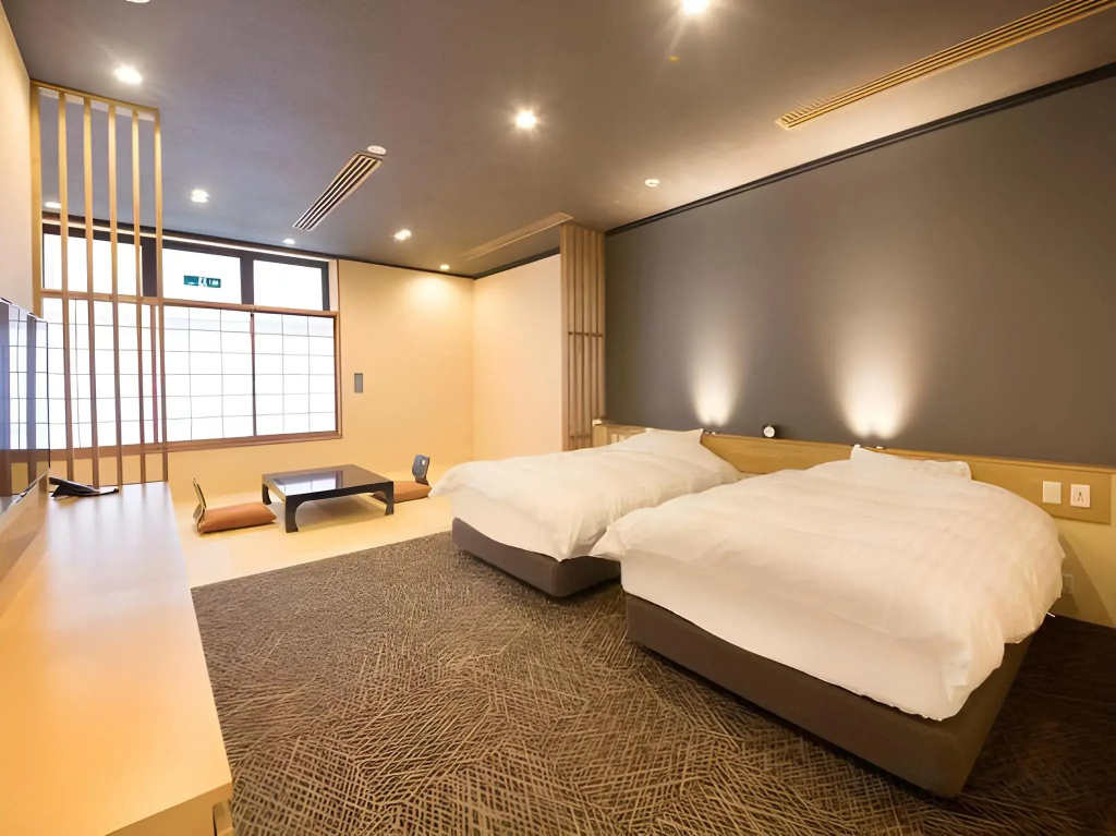 Hotel photo 18