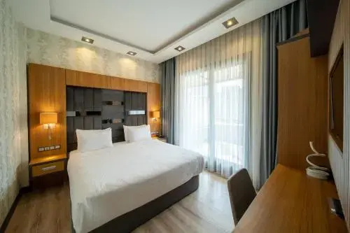 Hotel photo 46