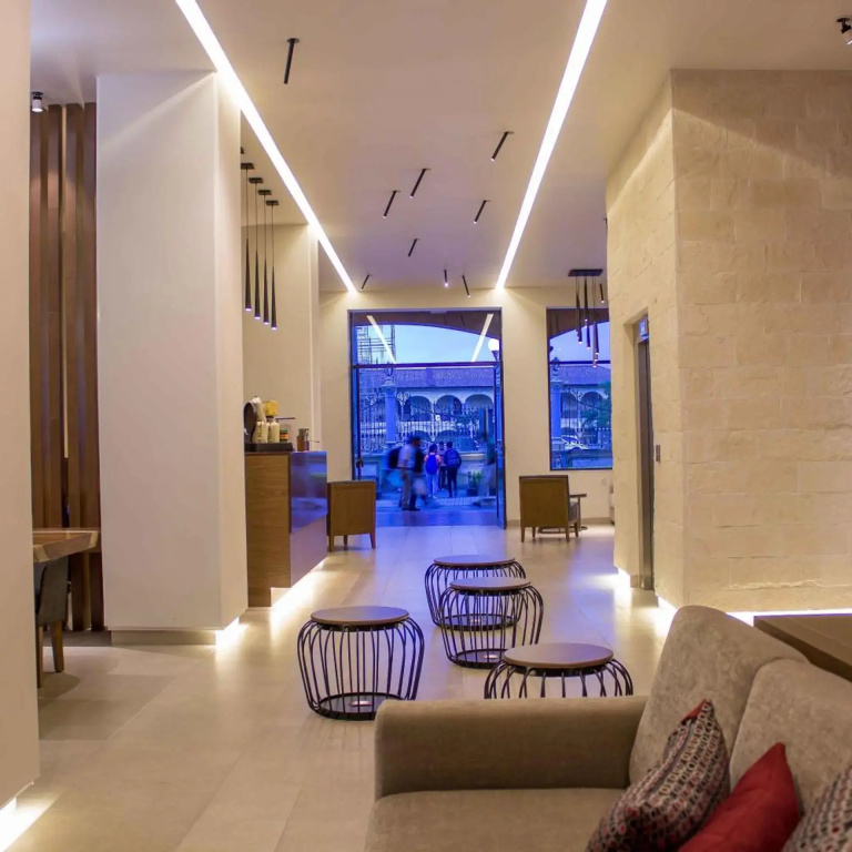 Hotel photo 29