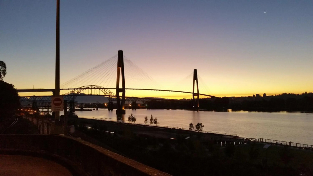 Met Hotel - фото 22