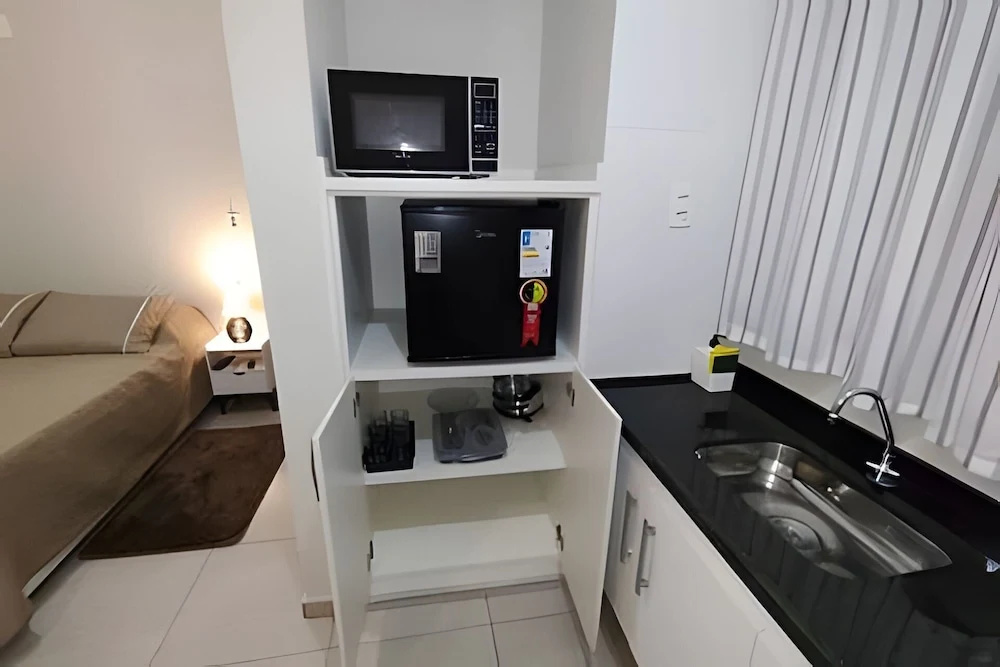 Hotel photo 33