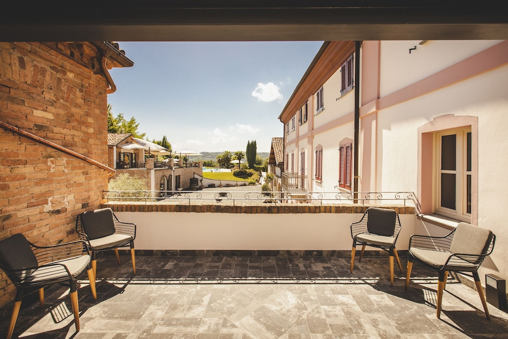 Hotel photo 41