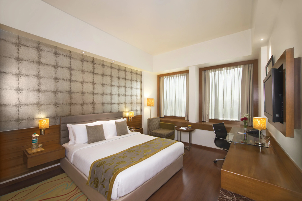 Hotel photo 27