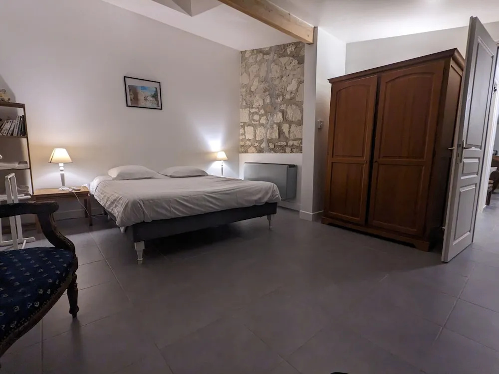3 Bedrooms Comfort Cottage