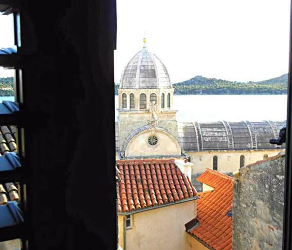 Pansion Sibenik image