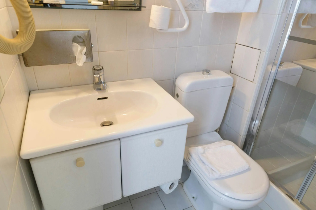 Hotel photo 25