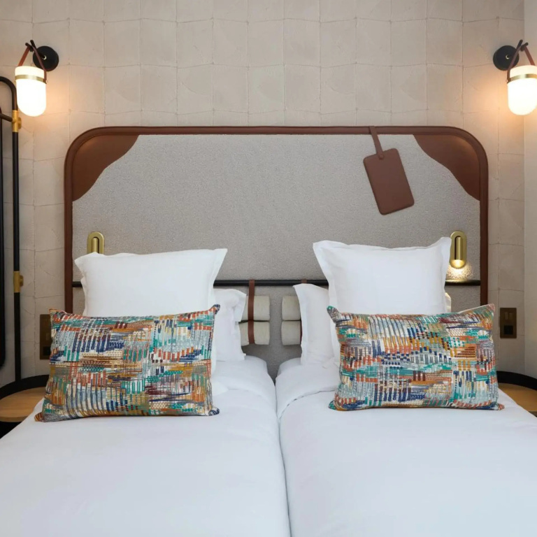 Hotel photo 47