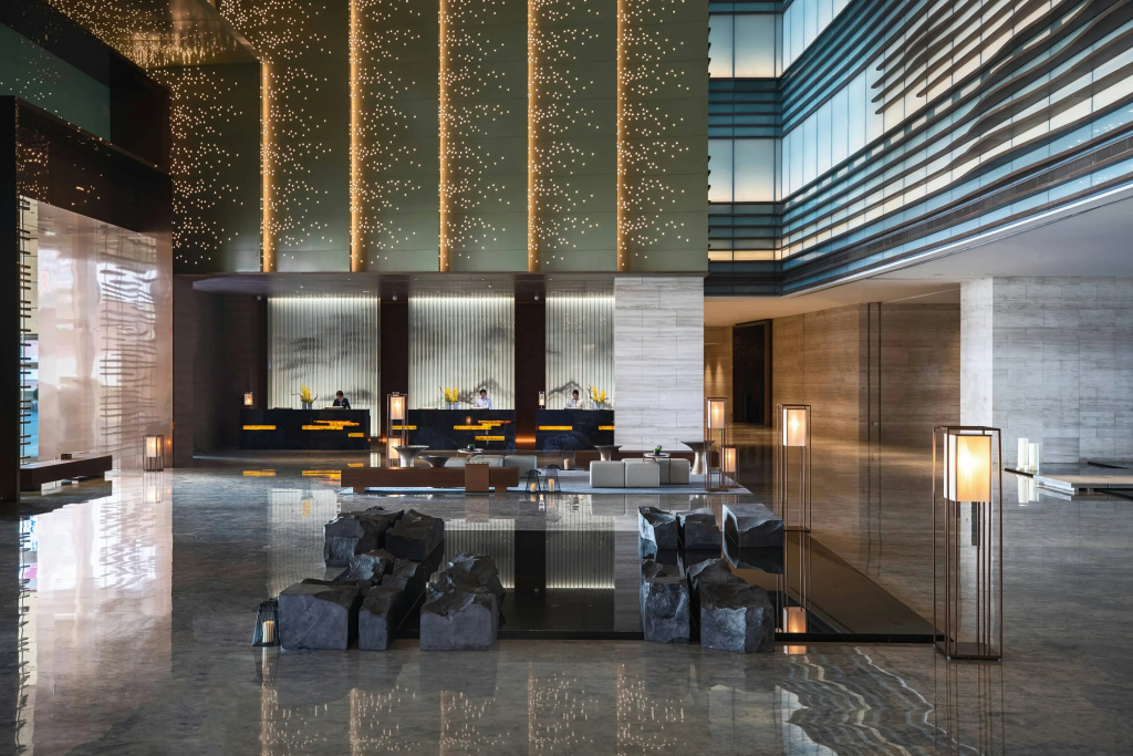 Hotel photo 25