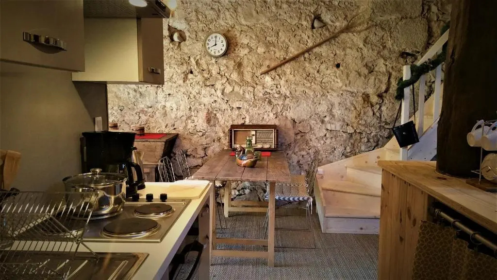 Hotel photo 26