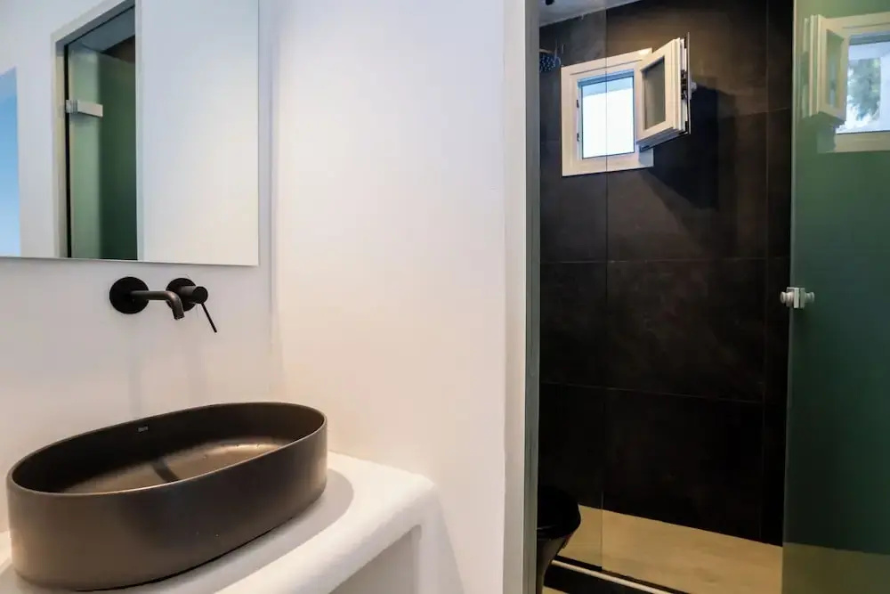 Hotel photo 34
