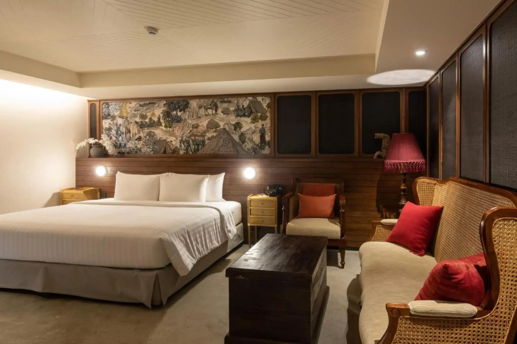 Hotel photo 32