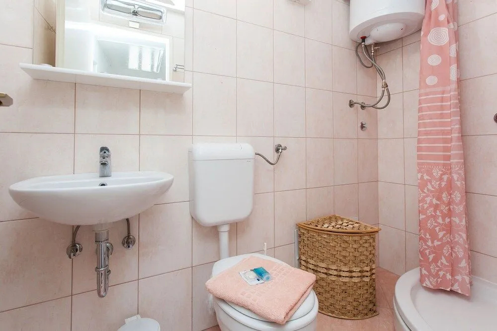 Apartman Orange - фото 6