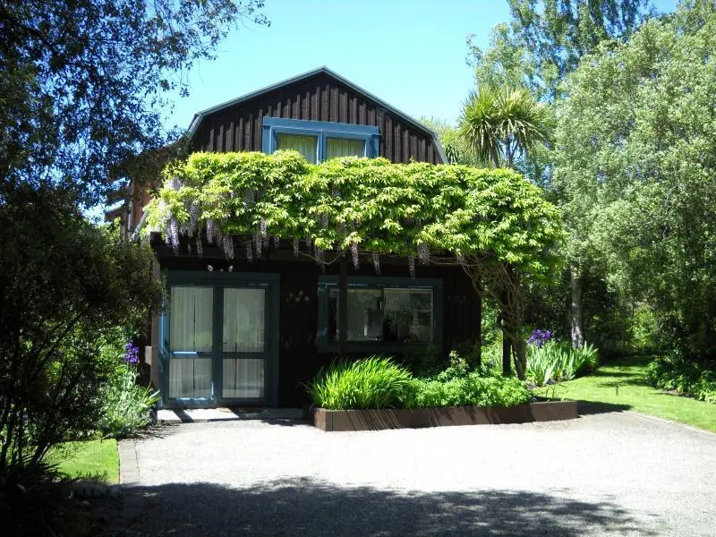 Atholwood