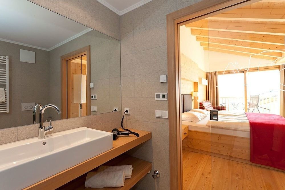 Hotel photo 41