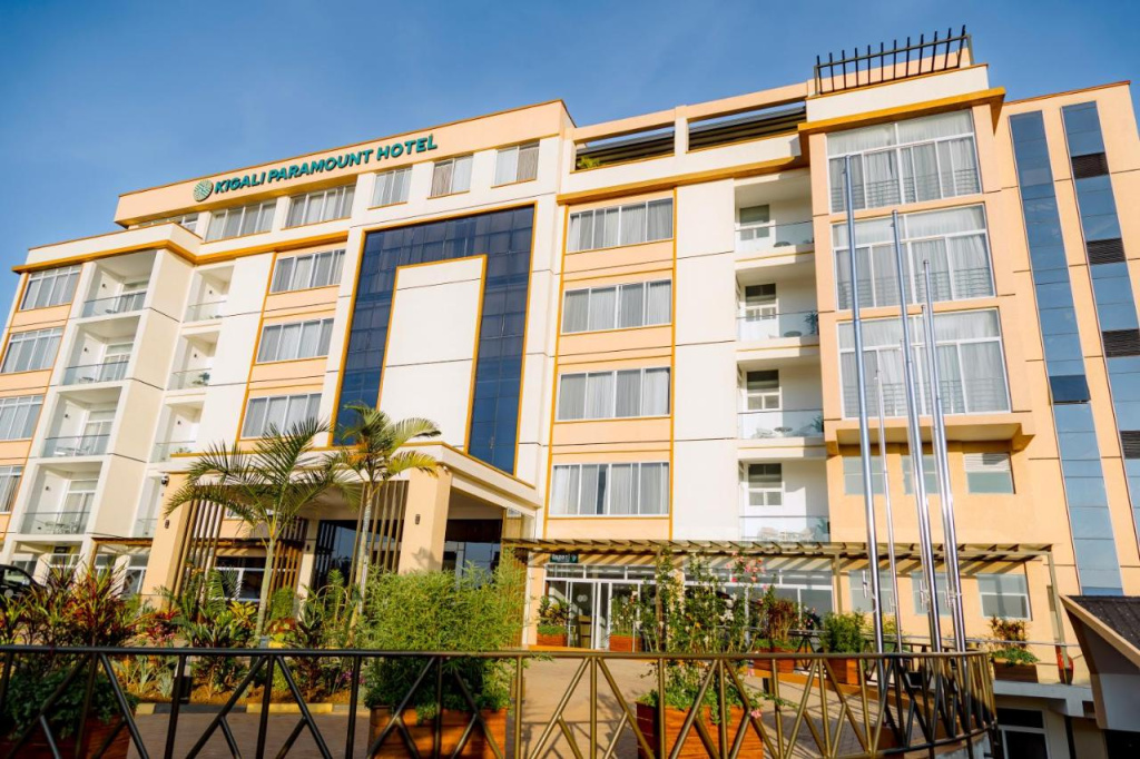 Hotel photo 24
