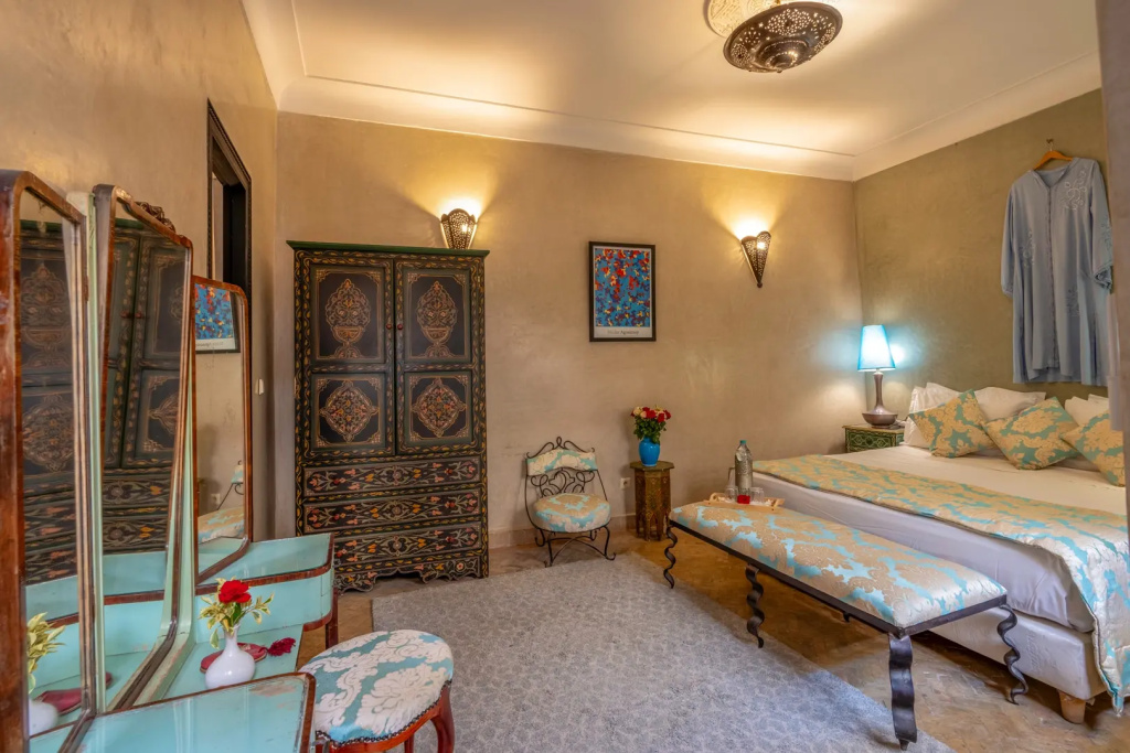 Hotel photo 30