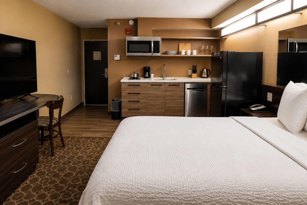 Hotel photo 34