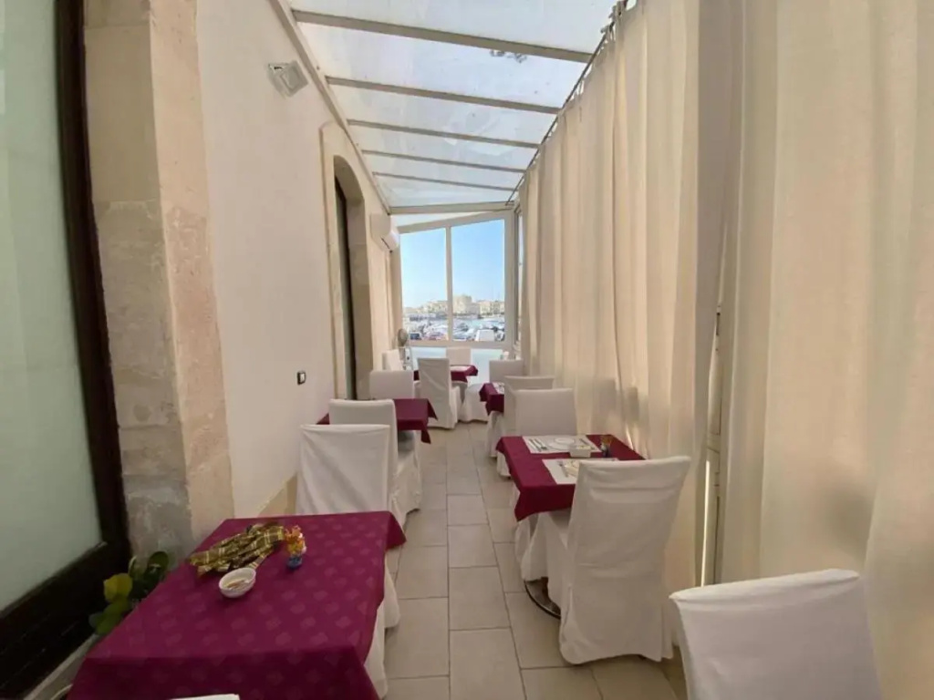 Hotel photo 38