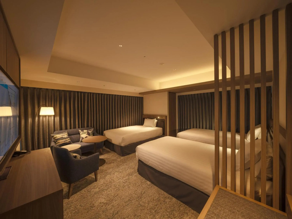 Hotel photo 7