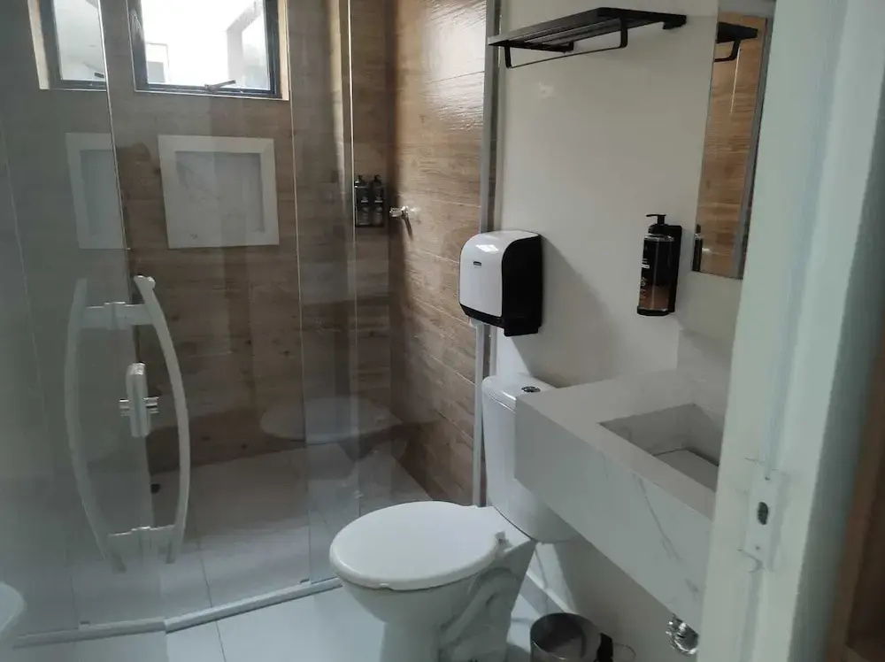 Other