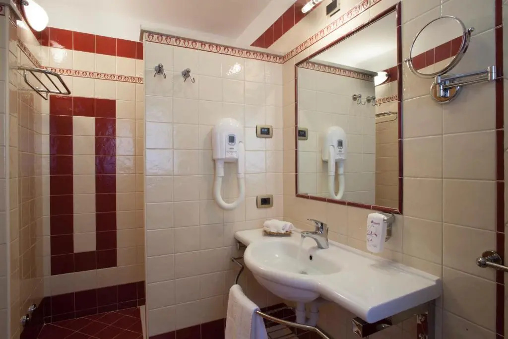 Kristiania Pure Nature Hotel & Spa - Chambres