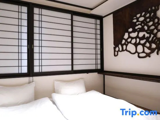 Poka Stay Akihabara · only 4-minute walk from Akihabara Station/Newly Built 사진 1