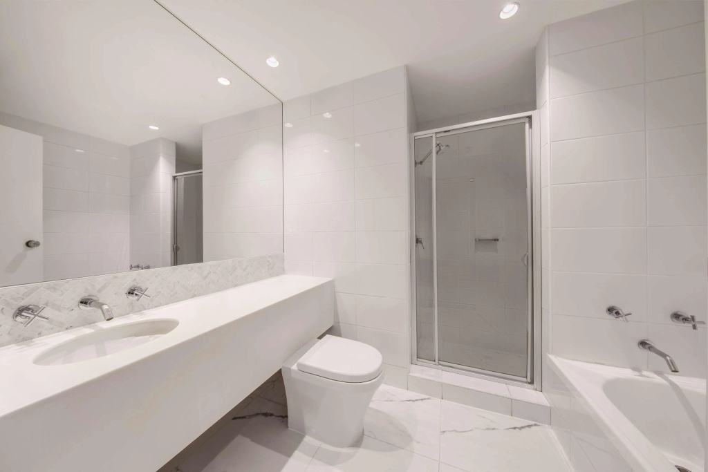 Vibe Hotel Sydney - Général