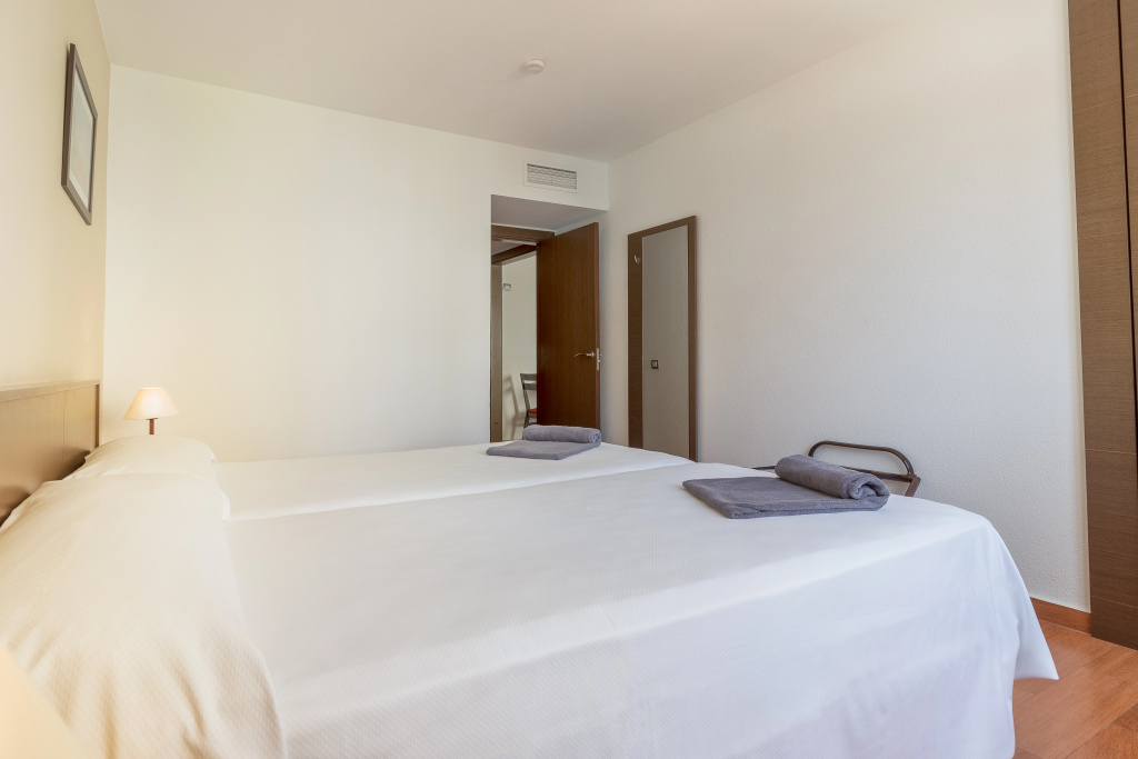 Livvo Corralejo Beach Hotel - Général