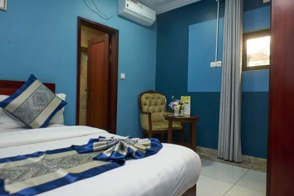 Hotel photo 44