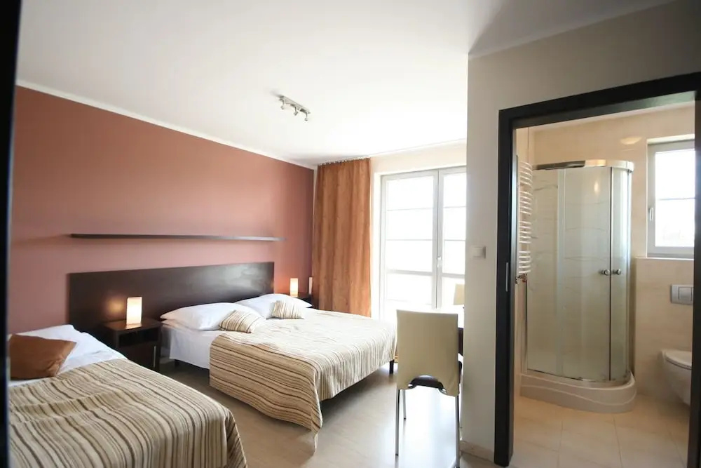 Hotel photo 3