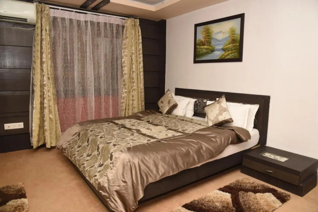 Hotel photo 39
