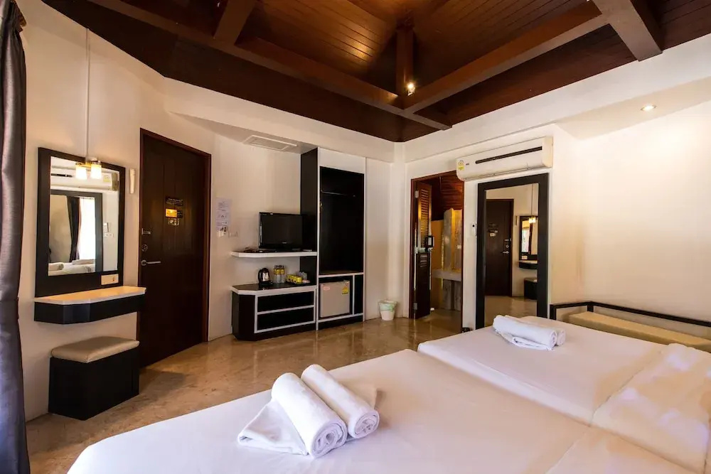 Hotel photo 26