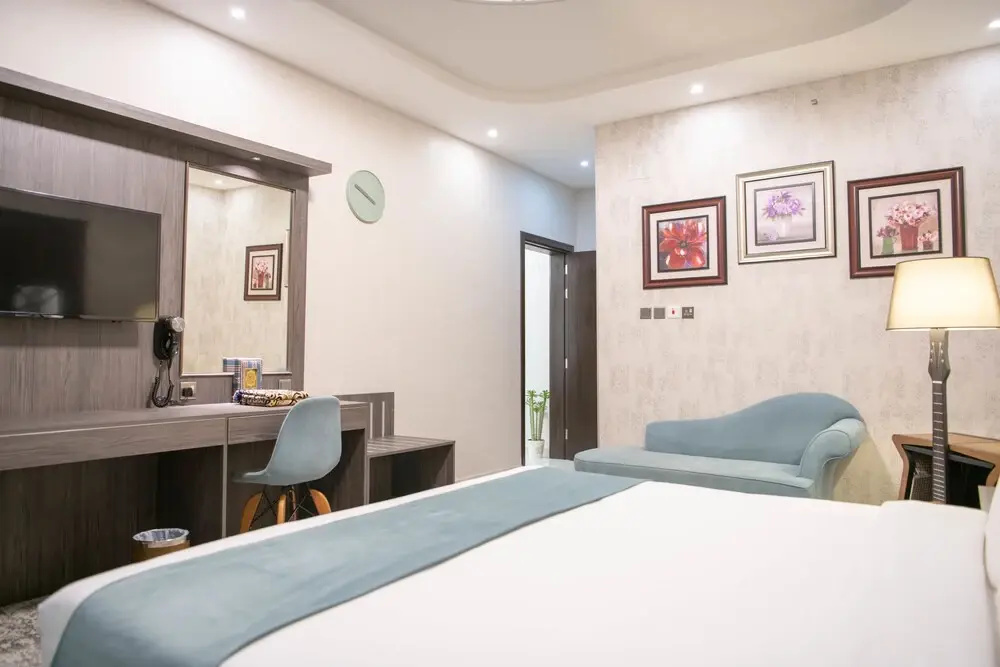 Hotel photo 26