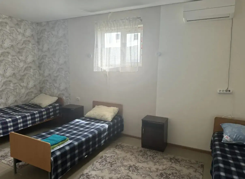 Hotel photo 43