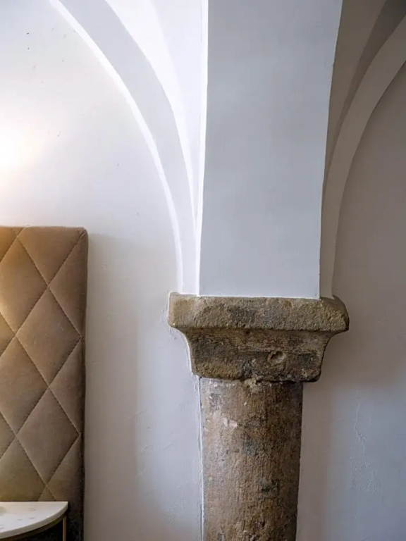 Canal View Hotel Ter Brughe by CW Hotel Collection - Chambres