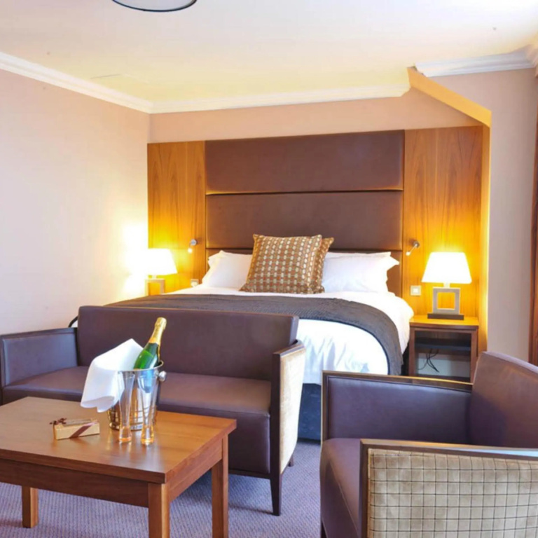Hotel photo 25