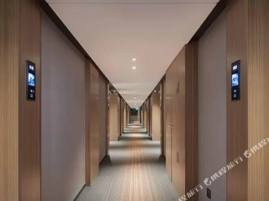 Hotel photo 38