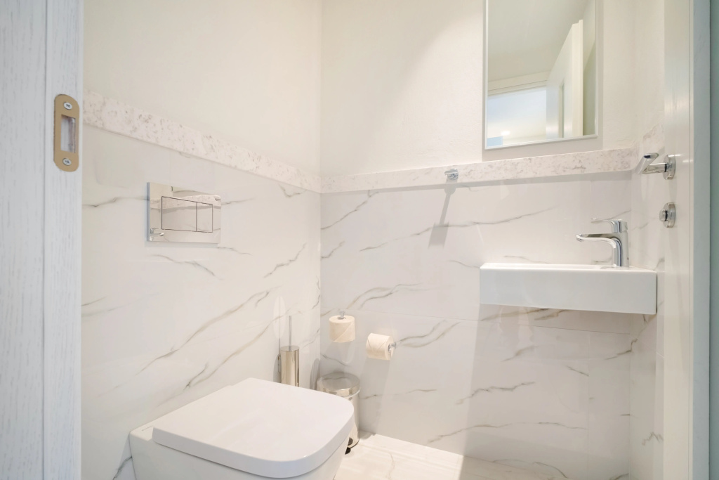 Knossos Beach Bungalows Suites Resort & Spa - Général