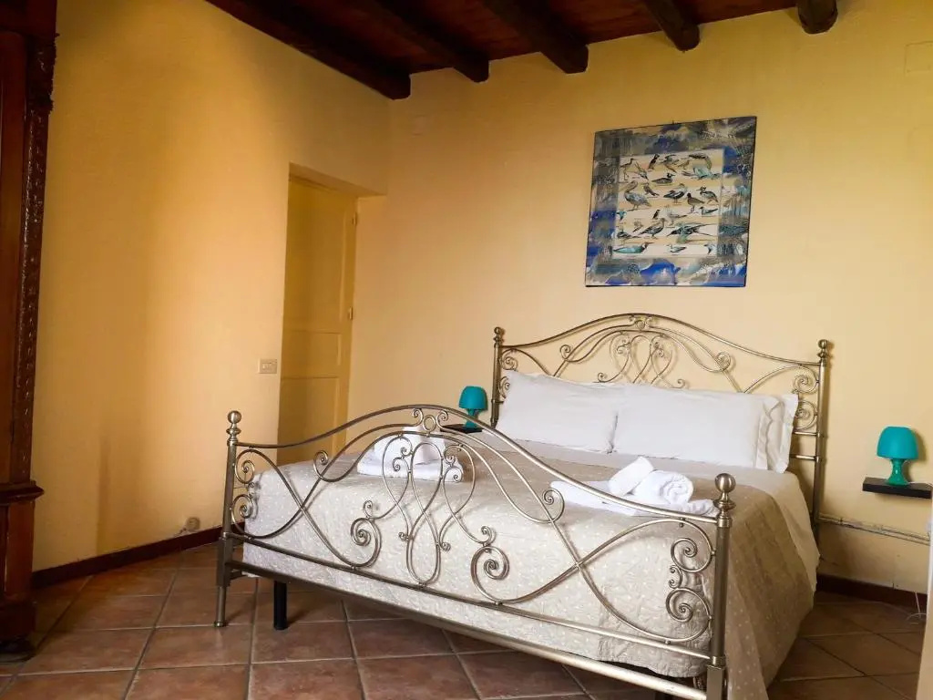 3 Bedrooms Apartment with sea view