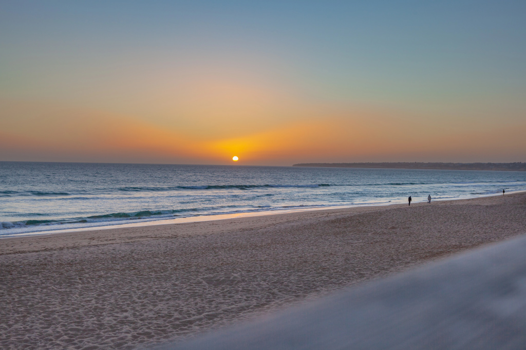 VidaMar Resort Hotel Algarve - фото 35