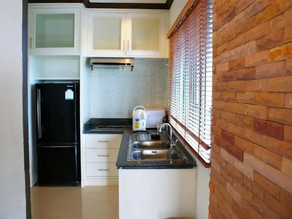 Hotel photo 39