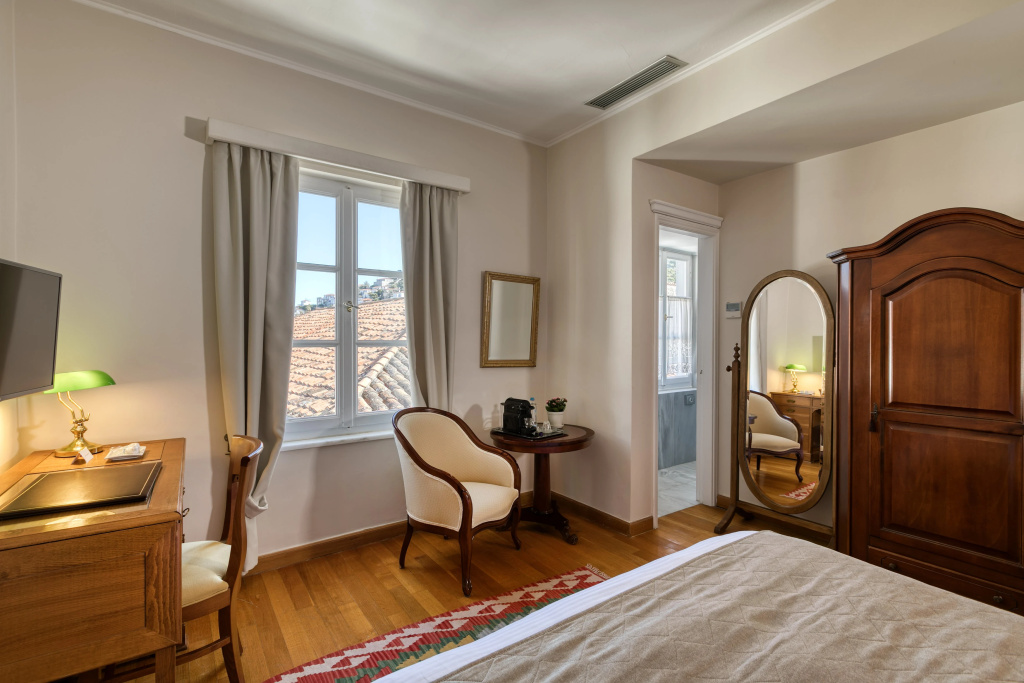 Leto Hotel - Vorschau 4