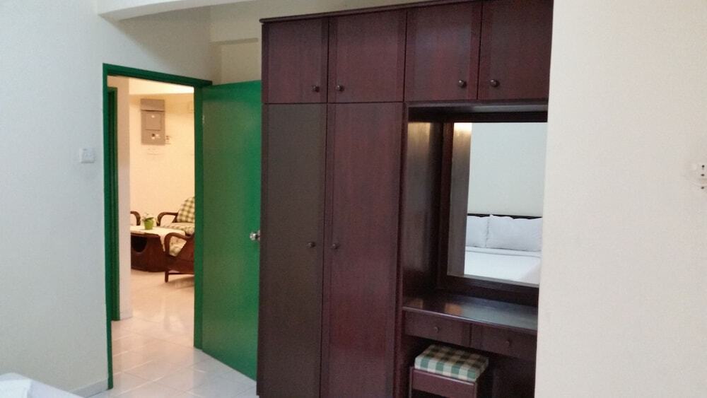 Hig Hotel