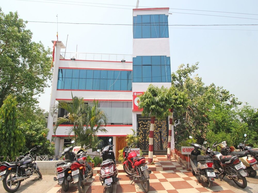 Image 1