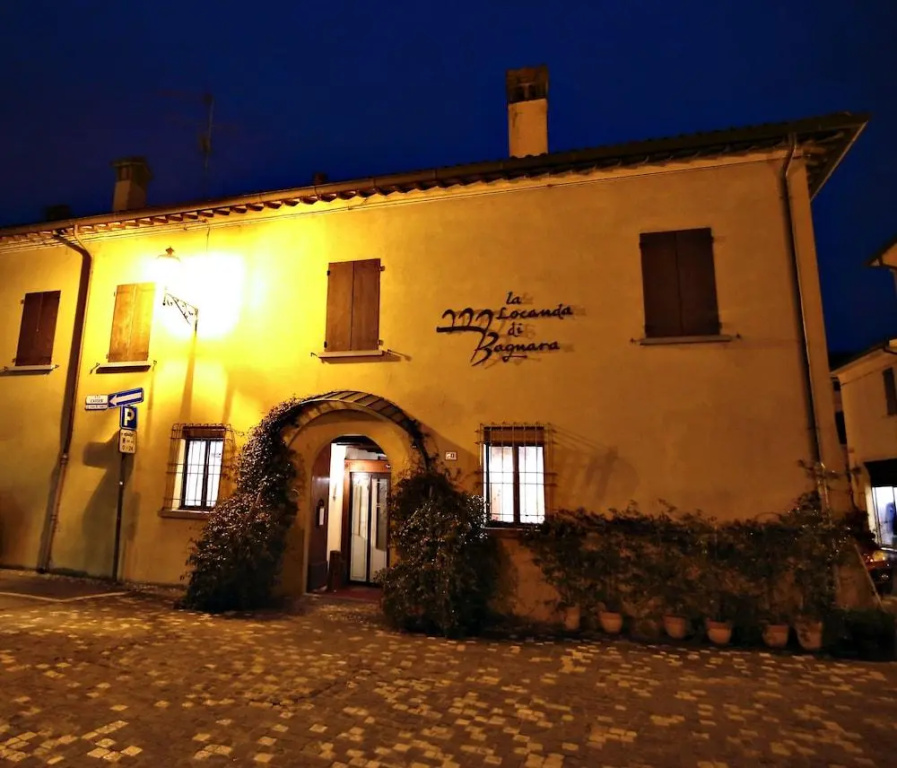 Hotel photo 23