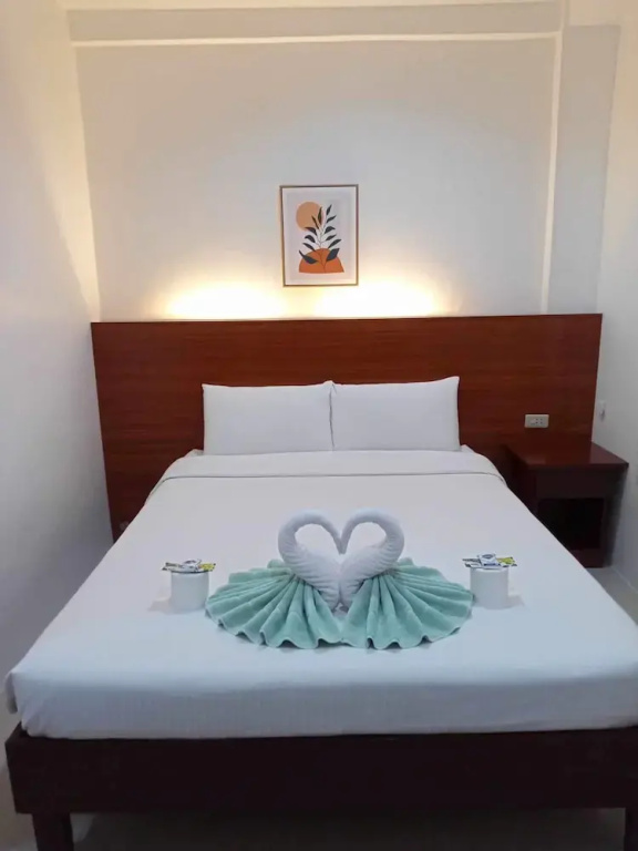 Hotel photo 41